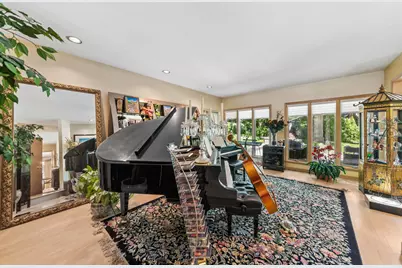 304 Apple River Drive, Naperville, IL 60565 - Photo 12