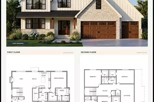1333 W 59th St, La Grange Highlands, IL 60525 - Photo 2