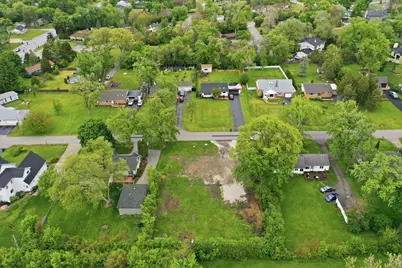 1333 W 59th Street, La Grange Highlands, IL 60525 - Photo 8