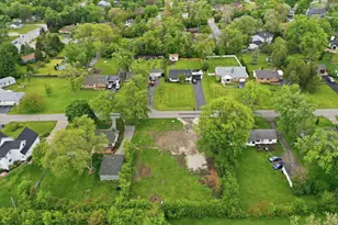 1333 W 59th St, La Grange Highlands, IL 60525 - Photo 8