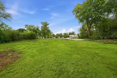 1333 W 59th Street, La Grange Highlands, IL 60525 - Photo 6