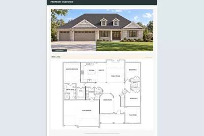 1333 W 59th Street, La Grange Highlands, IL 60525 - Photo 4