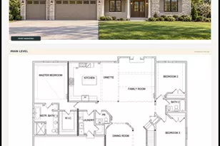 1333 W 59th St, La Grange Highlands, IL 60525 - Photo 4