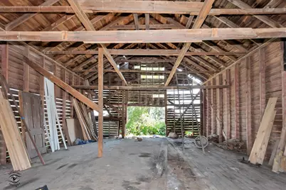 15051 W Baker Road, Manhattan, IL 60442 - Photo 26