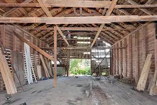 15051 W Baker Rd, Manhattan, IL 60442 - Photo 26