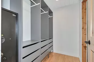 15051 W Baker Rd, Manhattan, IL 60442 - Photo 14