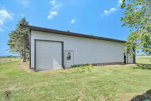 15051 W Baker Rd, Manhattan, IL 60442 - Photo 22