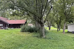 23250 W Hillcrest Dr, Lake Zurich, IL 60047 - Photo 18