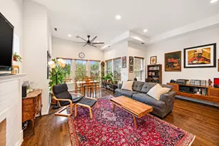 6701 N Bosworth Ave, Chicago, IL 60626 - Photo 4