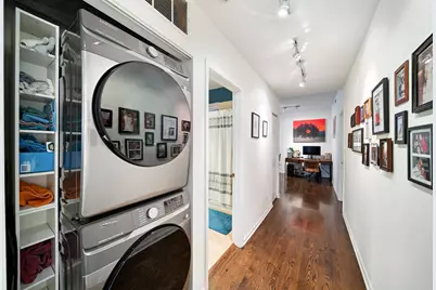 6701 N Bosworth Avenue #3, Chicago, IL 60626 - Photo 20