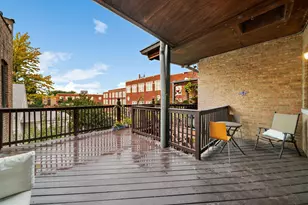 6701 N Bosworth Ave, Chicago, IL 60626 - Photo 22