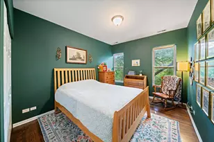 6701 N Bosworth Ave, Chicago, IL 60626 - Photo 16