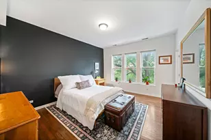 6701 N Bosworth Ave, Chicago, IL 60626 - Photo 14