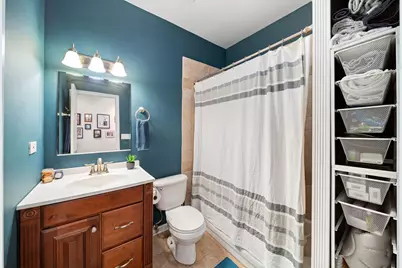 6701 N Bosworth Avenue #3, Chicago, IL 60626 - Photo 18