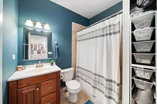 6701 N Bosworth Ave, Chicago, IL 60626 - Photo 18