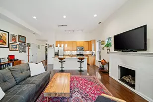 6701 N Bosworth Ave, Chicago, IL 60626 - Photo 6