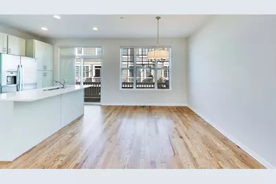 1206 Elm Street, Park Ridge, IL 60068 - Photo 10