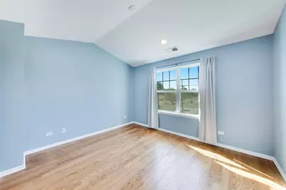 1206 Elm Street, Park Ridge, IL 60068 - Photo 24