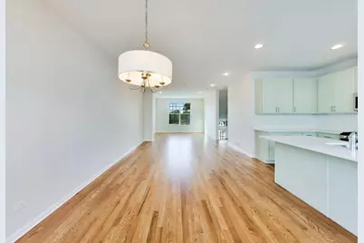 1206 Elm Street, Park Ridge, IL 60068 - Photo 12
