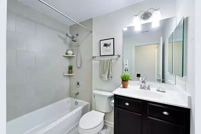 1206 Elm Street, Park Ridge, IL 60068 - Photo 36