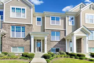 1206 Elm St, Park Ridge, IL 60068 - Photo 1