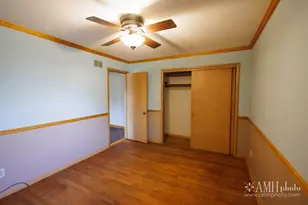 1033 W Hawkins St, Kankakee, IL 60901 - Photo 32