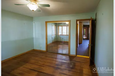 1033 W Hawkins Street, Kankakee, IL 60901 - Photo 40