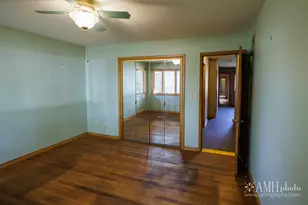 1033 W Hawkins St, Kankakee, IL 60901 - Photo 40