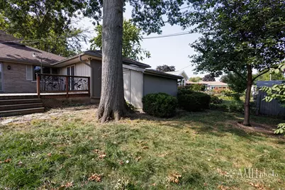 1033 W Hawkins Street, Kankakee, IL 60901 - Photo 48