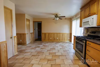 1033 W Hawkins Street, Kankakee, IL 60901 - Photo 16