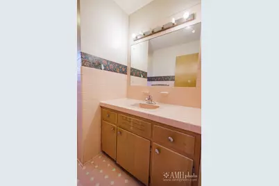 1033 W Hawkins Street, Kankakee, IL 60901 - Photo 34