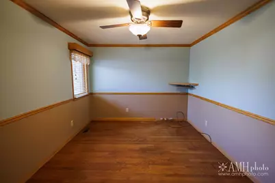 1033 W Hawkins Street, Kankakee, IL 60901 - Photo 30