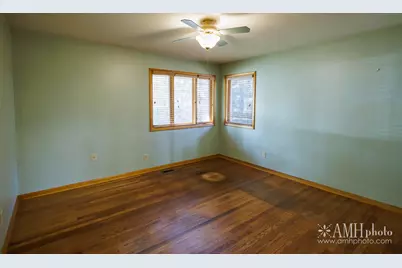 1033 W Hawkins Street, Kankakee, IL 60901 - Photo 36