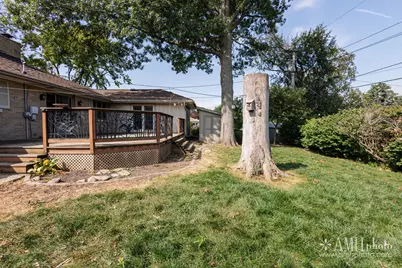 1033 W Hawkins Street, Kankakee, IL 60901 - Photo 46