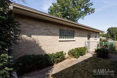1033 W Hawkins Street, Kankakee, IL 60901 - Photo 44