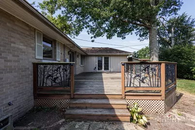 1033 W Hawkins Street, Kankakee, IL 60901 - Photo 50