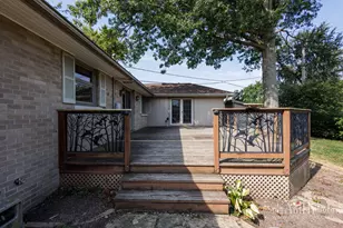 1033 W Hawkins St, Kankakee, IL 60901 - Photo 50