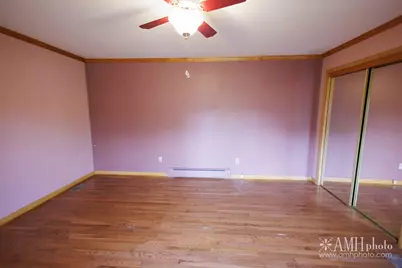 1033 W Hawkins Street, Kankakee, IL 60901 - Photo 28
