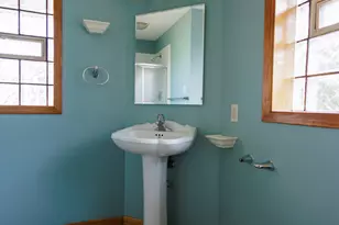 1033 W Hawkins St, Kankakee, IL 60901 - Photo 18