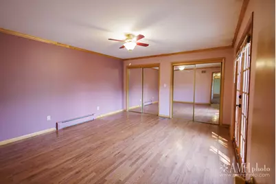 1033 W Hawkins Street, Kankakee, IL 60901 - Photo 24