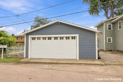 26089 W Calhoun Avenue, Antioch, IL 60002 - Photo 40