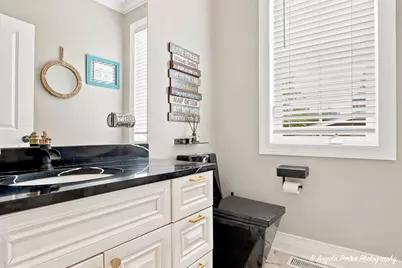 26089 W Calhoun Avenue, Antioch, IL 60002 - Photo 20