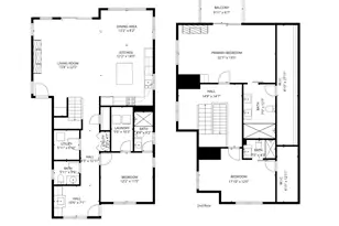 26089 W Calhoun Ave, Antioch, IL 60002 - Photo 44