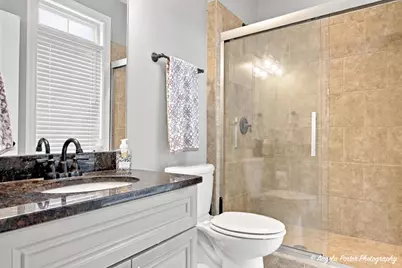 26089 W Calhoun Avenue, Antioch, IL 60002 - Photo 8