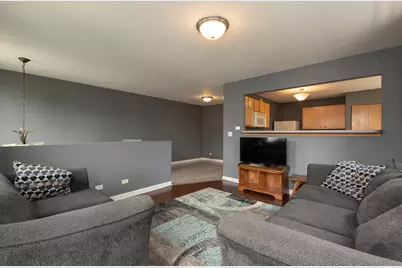 867 Symphony Drive, Aurora, IL 60504 - Photo 12