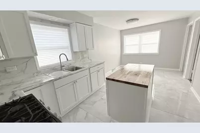 1332 Mackinaw Avenue, Calumet City, IL 60409 - Photo 14