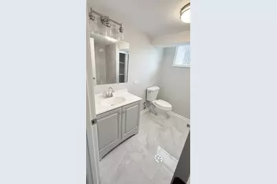 1332 Mackinaw Avenue, Calumet City, IL 60409 - Photo 12