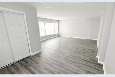 1332 Mackinaw Avenue, Calumet City, IL 60409 - Photo 8