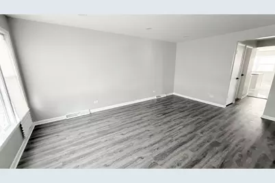1332 Mackinaw Avenue, Calumet City, IL 60409 - Photo 10