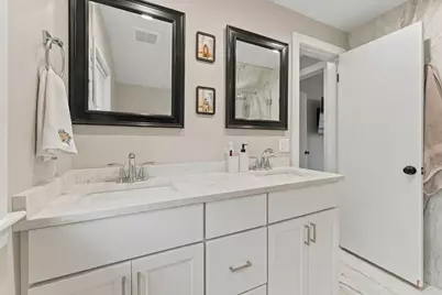 521 S Ann Street, Marengo, IL 60152 - Photo 24